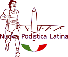 Nuova Podistica Latina